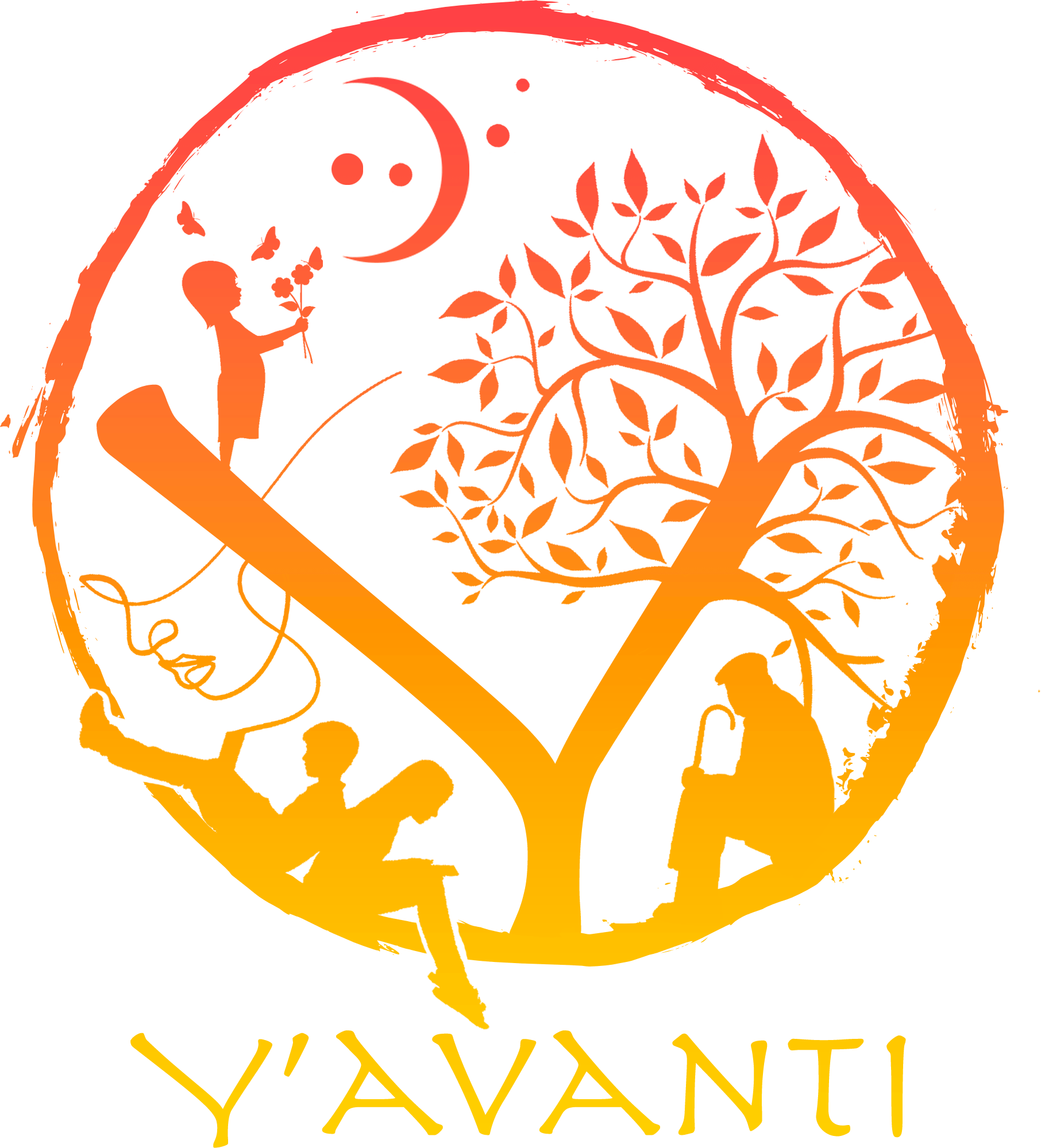 yavanti_production